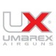 Everything for UMAREX pneumatics